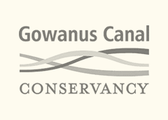 Gowanus Canal Conservancy