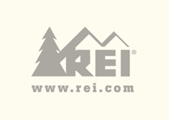 REI Registry